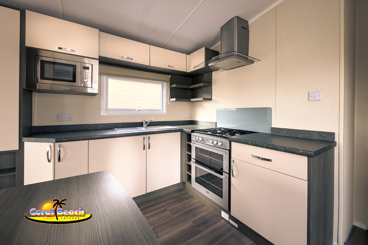 8 berth