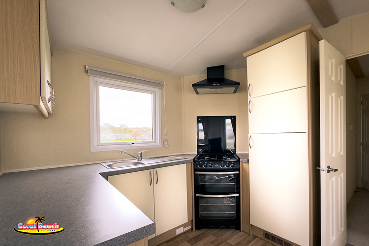 6 berth