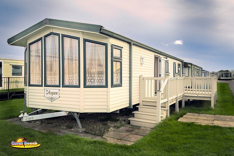 Willerby Aspen