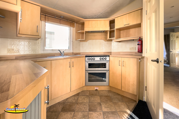 6 berth