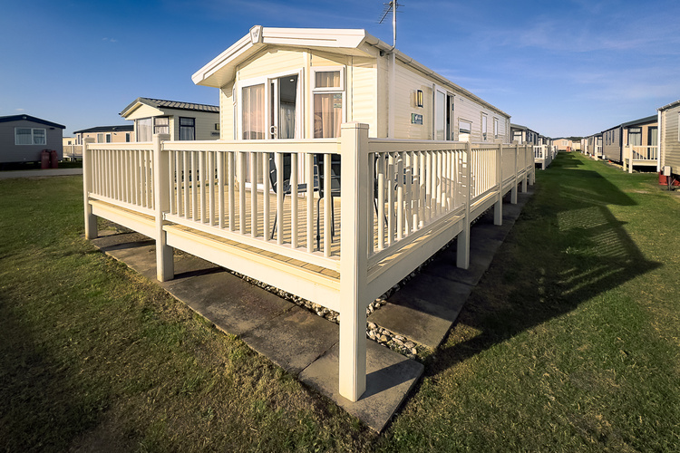 Willerby Brookwood