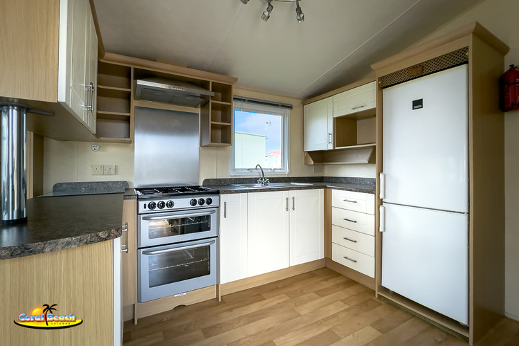  6 berth