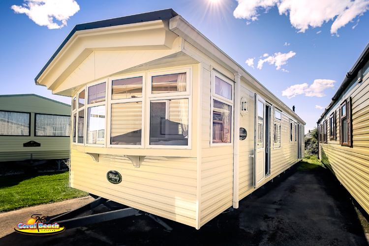 Willerby Granada