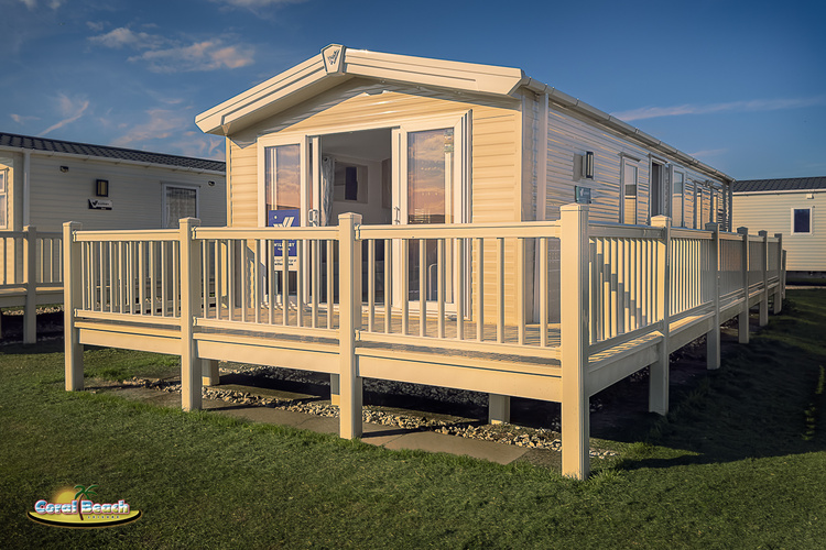 Willerby Linwood