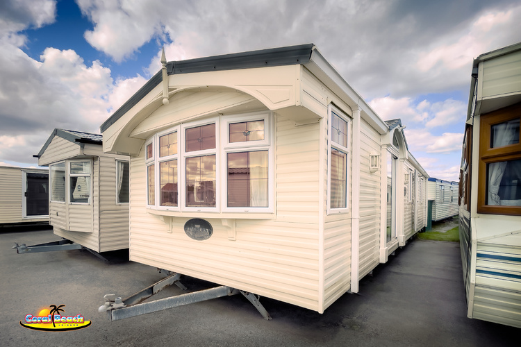 Willerby Lyndhurst