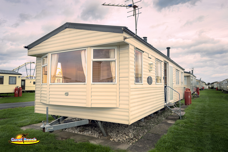 Willerby Richmond