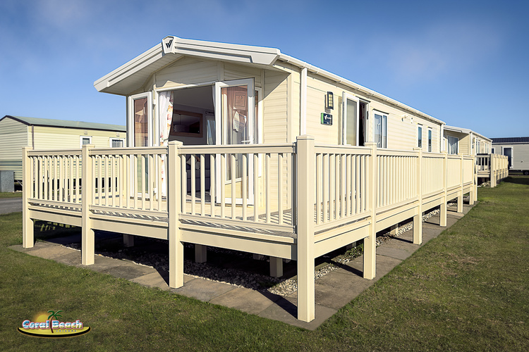 Willerby Sierra
