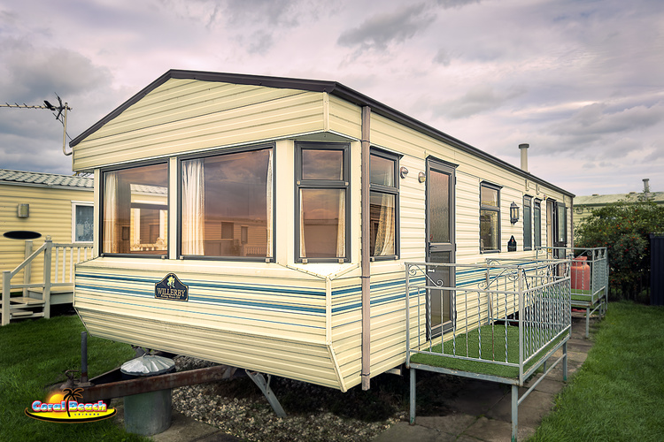Willerby Westmorland